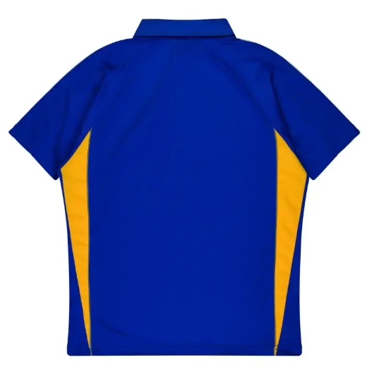 Picture of Aussie Pacific, Kids Eureka Polo 